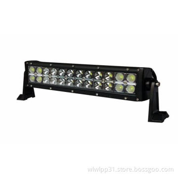 led light bars for sale ZMX-BC36